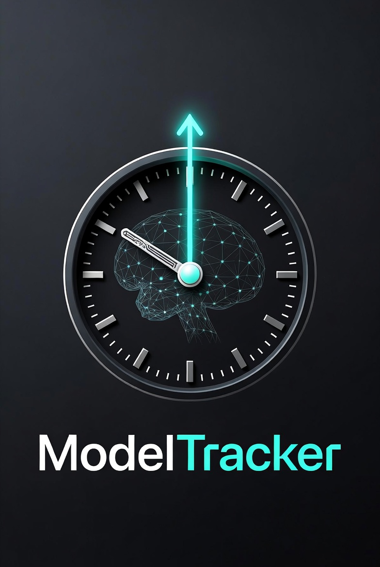 Model-Tracker